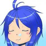 warakufanbox
