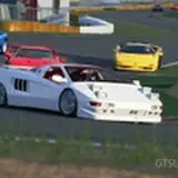 gtsupreme
