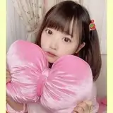 めろんちゃん