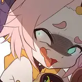 クル