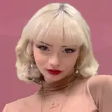 Emma's Myspace ASMR