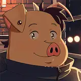 mikrogoat