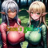 sasatto