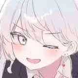るゆ