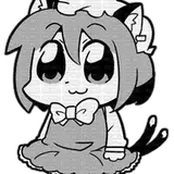 Frederick Valentine