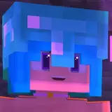 miningp
