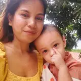 mamakarenandcody