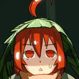 syannhaineko