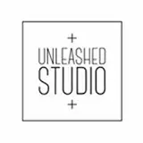 unleashed_studio