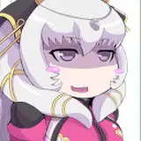 kuma8tisuki