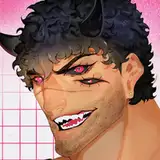 Jaxcian
