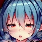 おぱんちゅ