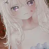 mikoto