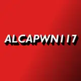 Alcapwn