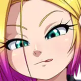Reit H-Artist