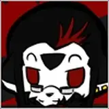 Zerosedge