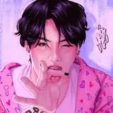 SubbyBunny