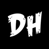 dashole