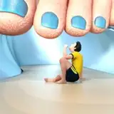 aaabbbzzz