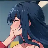Torimiata