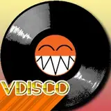ViciousDisco