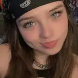 TalissaSmalley