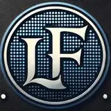 LustfulFantasy