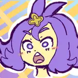 KirbyOBlue