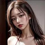 AIPICTORIAL