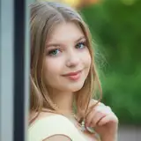 MG Photo