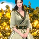 Simna Sims World