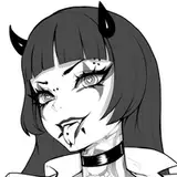 brassica