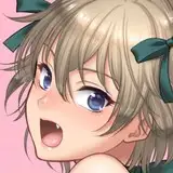 skk