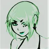 axred7