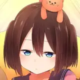 Usagi Funscript