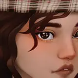 melunn