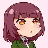 こゆび丸
