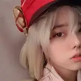 daviuchi