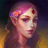 levelviolet