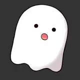 funamusea