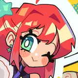 KaatoKunArt