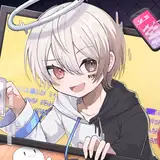 Yui