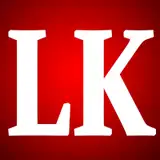 l_kvento