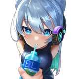 ひら野