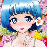 MIRUA