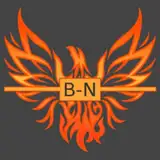 Blazette