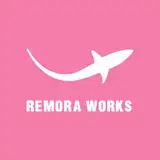 REMORA WORKS