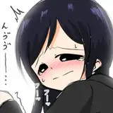 yumuyumu