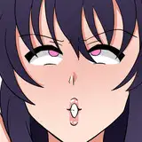 のぞむーまん