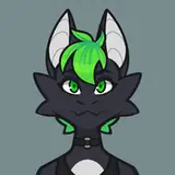 DrakeRaynier